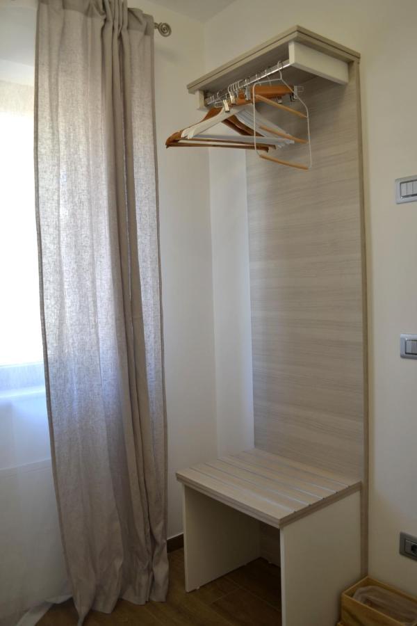 B&B Trepo Santa Domenica Santa Domenica  Zewnętrze zdjęcie